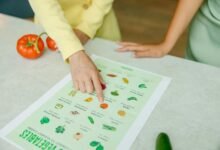 guide on 021 30030030