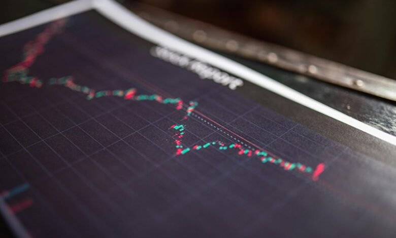 infinite revenue growth strategy