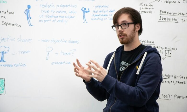 latest info on 0112978300