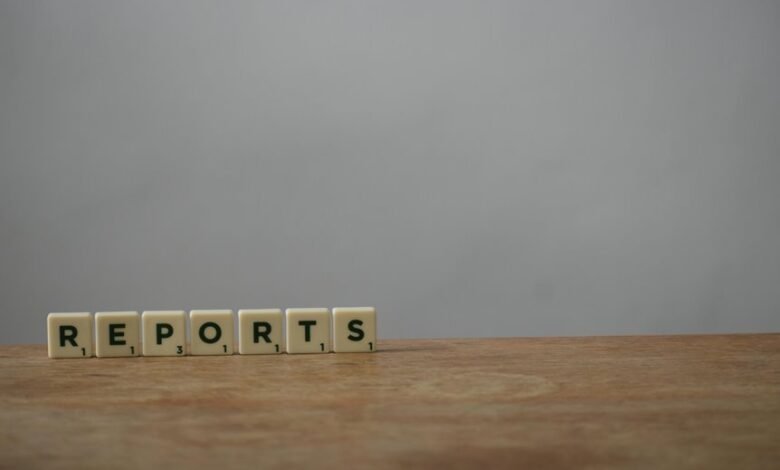 linux gaming on plugbox