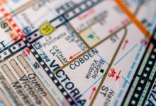 market analysis for growth