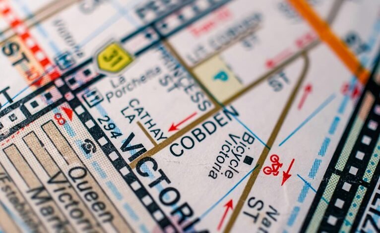 market analysis for growth