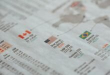 overview of 0120 912 892