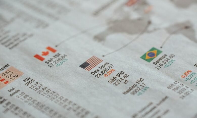 overview of 0120 912 892