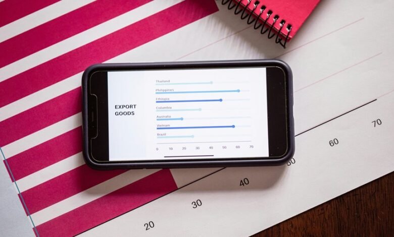 phone number background report