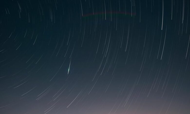 radiant strategic orbit loop