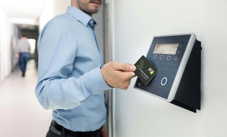 reliable tech support hotline