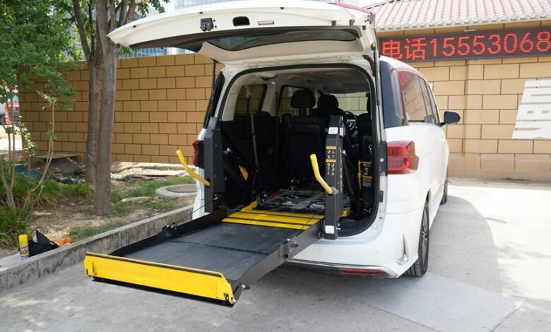 trusted tech business solution