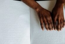 verified tech corporate contact