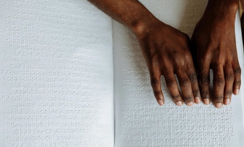 verified tech corporate contact