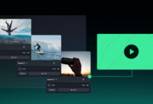 Top AI Video Generator Software in 2026 for Fast, High-Quality Content Creation  