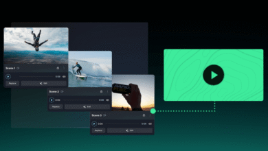 Top AI Video Generator Software in 2026 for Fast, High-Quality Content Creation  