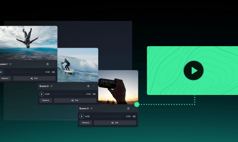 Top AI Video Generator Software in 2026 for Fast, High-Quality Content Creation  