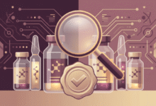 Why Peptide Sciences Shut Down (and 7 Sources Researchers Trust Now)