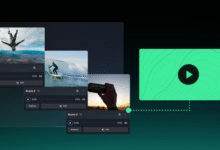 Top AI Video Generator Software in 2026 for Fast, High-Quality Content Creation 