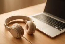 ShedRx vs the Other Compounded-GLP-1 Brands