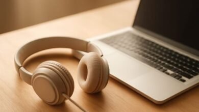 ShedRx vs the Other Compounded-GLP-1 Brands