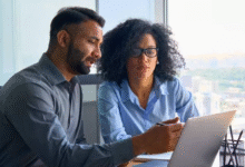 How to Recognize Professional Skills You May Be Undervaluing