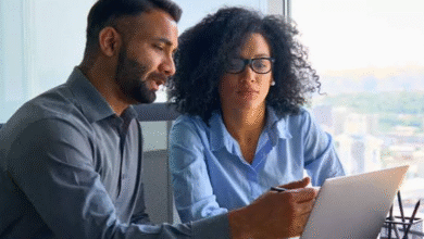 How to Recognize Professional Skills You May Be Undervaluing