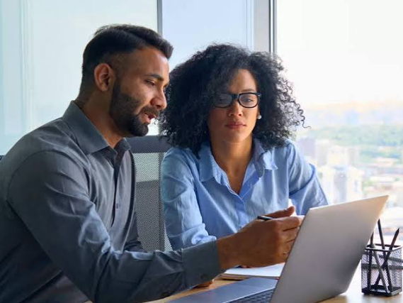 How to Recognize Professional Skills You May Be Undervaluing